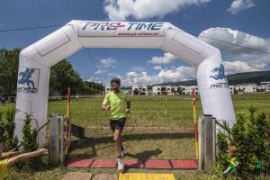 dndesign_Tek pod Pohorjem-313